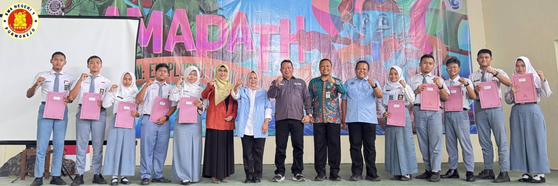 Banner MG Beasiswa 2026