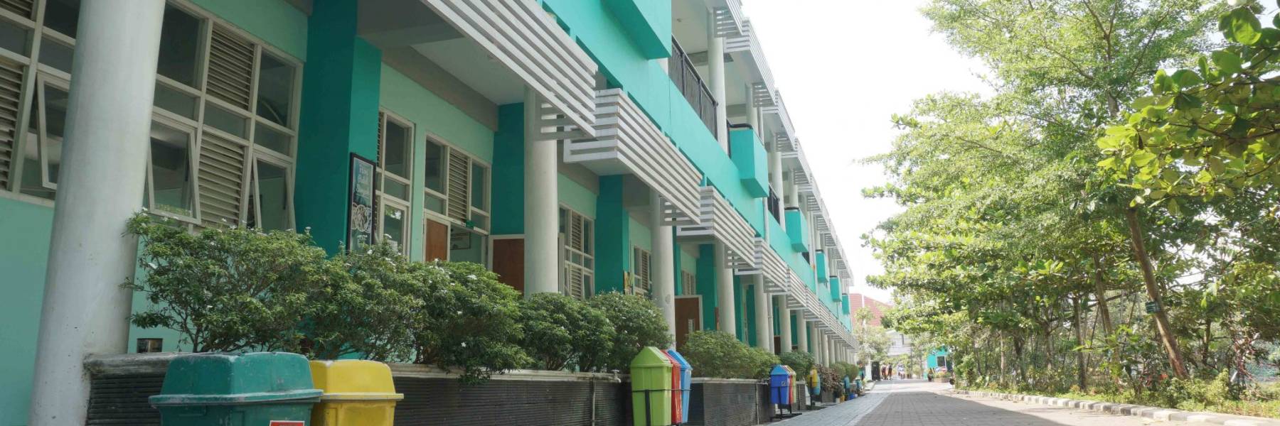 lorong
