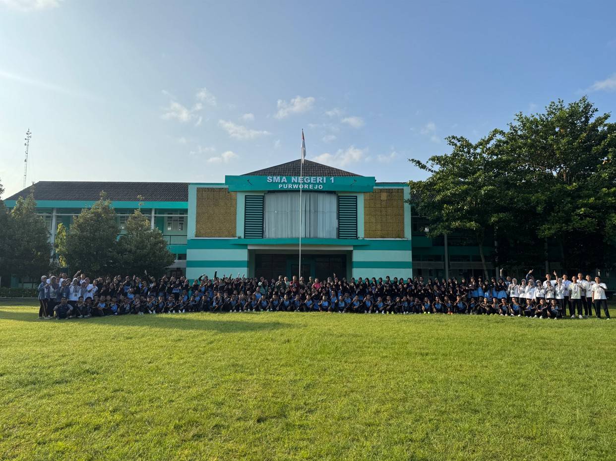 DIKLAT BELA NEGARA