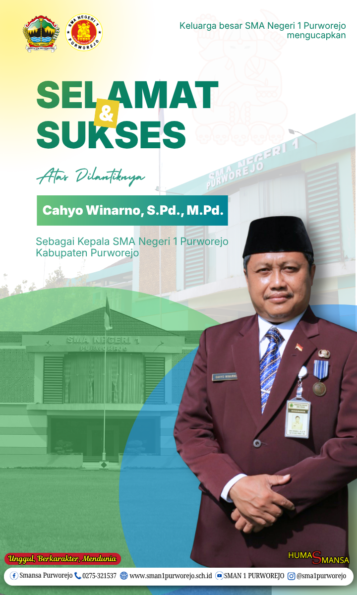 infografis