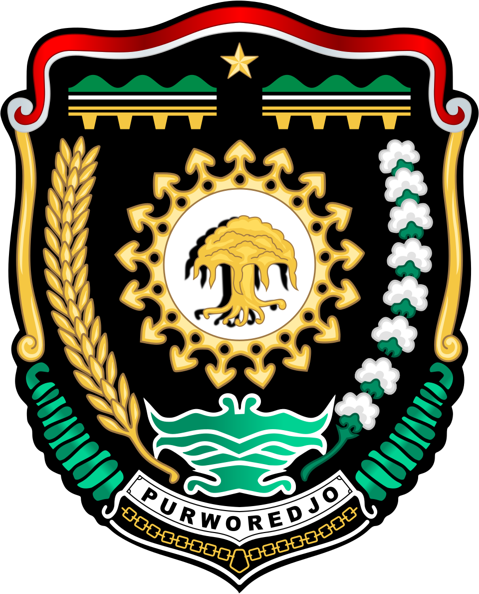 mindex