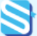 mindex