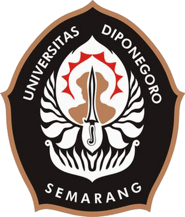 mindex