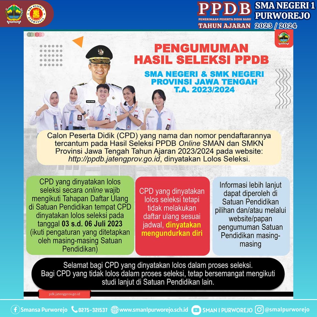 Home [sman1purworejo.sch.id]
